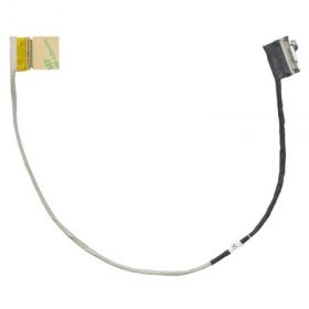   Toshiba Satellite L50-B, L55-B gyári új LCD kábel 30 pin (DD0BLILC130)