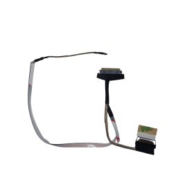   Acer Swift 3 SF314-512 gyári új LCD kábel 30pin (50.K7DN2.006)