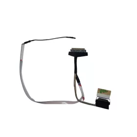   Acer Swift 3 SF314-512 gyári új LCD kábel 30pin (50.K7DN2.006)