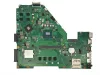 Asus X550CC használt alaplap 60NB00W0-MBD120