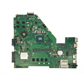Asus X550CC használt alaplap 60NB00W0-MBD120