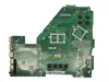 Asus X550CC használt alaplap 60NB00W0-MBD120
