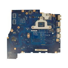 Toshiba Satellite M50-A használt laptop alaplap LA-A551P