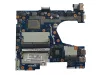 Acer Aspire ONE 756 Q1VZC LA-8941P  használt alaplap