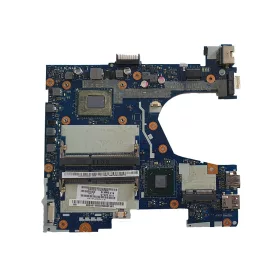 Acer Aspire ONE 756 Q1VZC LA-8941P  használt alaplap