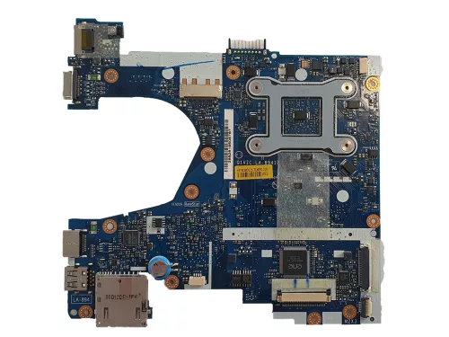 Acer Aspire ONE 756 Q1VZC LA-8941P  használt alaplap