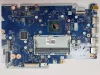 Lenovo ideapad S145-15IGM gyári használt alaplap (NM-C111)