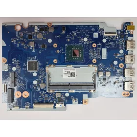 Lenovo ideapad S145-15IGM gyári használt alaplap (NM-C111)