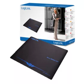 LogiLink Egérpad - játékosoknak