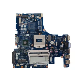 Lenovo IdeaPad M30-70 használt alaplap LA-A321P