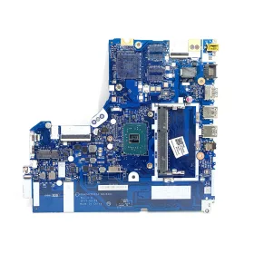   Lenovo Ideapad 320-15IAP DG424 DG524 NM-B301 gyári új laptop alaplap N3350U CPU