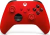Microsoft Xbox Series X/S/One kontroller (1914) Piros