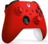 Microsoft Xbox Series X/S/One kontroller (1914) Piros