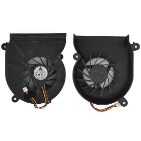   Fujitsu-Siemens Amilo Pa2548 használt laptop hűtőventilátor (KSB0505HA - 7B29)