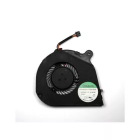   Acer Aspire V5-131, Acer Aspire ONE 756 használt laptop hűtő ventilátor