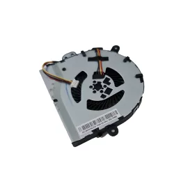   Lenovo IdeaPad M30-70 használt laptop hűtő ventilátor (DC28000BZD0)