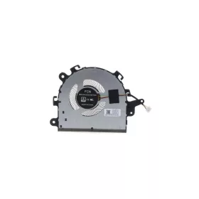   Lenovo IdeaPad 3-15ADA05, 3-15IML05 gyári új hűtő ventilátor (5F10S13910)