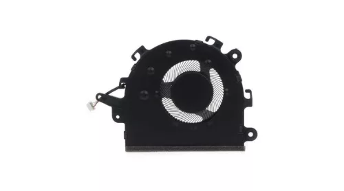 Lenovo IdeaPad 3-15ADA05, 3-15IML05 gyári új hűtő ventilátor (5F10S13910)