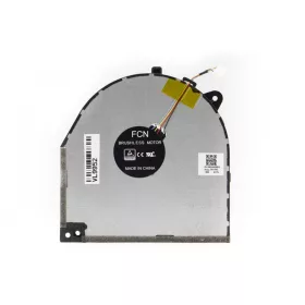   Lenovo Legion Y530-15ICH gyári új hűtő ventilátor (jobb oldali) (5F10R40214)