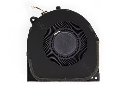 Lenovo Legion Y530-15ICH gyári új hűtő ventilátor (jobb oldali) (5F10R40214)