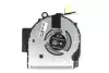 HP Pavilion X360 14-BA000, 14T-BA000 gyári új hűtő ventilátor (DFS551205W00T)
