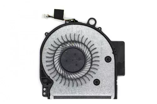 HP Pavilion X360 14-BA000, 14T-BA000 gyári új hűtő ventilátor (DFS551205W00T)