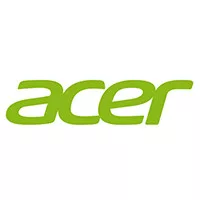 Acer
