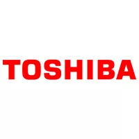 Toshiba