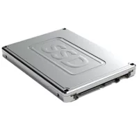 SSD