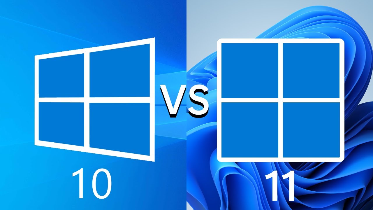 Windows 10 támogatásának vége